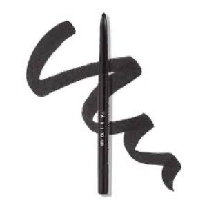 Evercolor Gel Waterproof Liner
MALLY